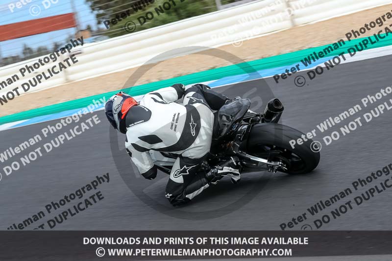 estoril;event digital images;motorbikes;no limits;peter wileman photography;portugal;trackday;trackday digital images